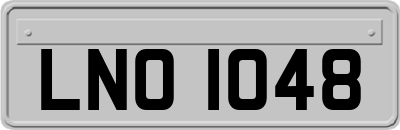 LNO1048