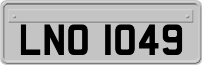 LNO1049