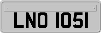 LNO1051