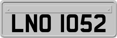 LNO1052