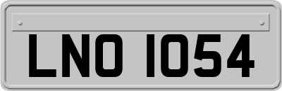 LNO1054