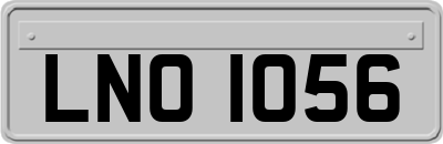 LNO1056