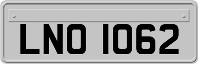LNO1062
