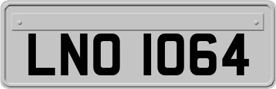 LNO1064