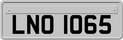 LNO1065