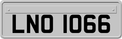 LNO1066