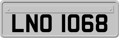 LNO1068