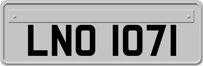 LNO1071