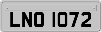 LNO1072