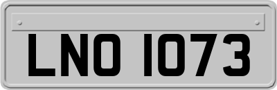 LNO1073