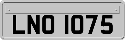 LNO1075
