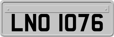 LNO1076