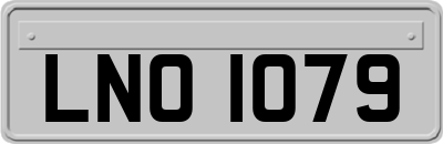 LNO1079