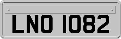 LNO1082