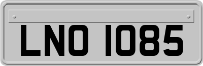 LNO1085