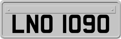 LNO1090
