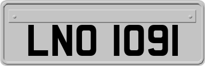 LNO1091