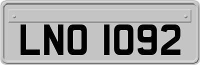 LNO1092
