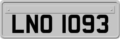 LNO1093