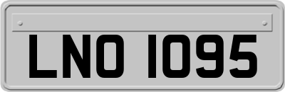 LNO1095