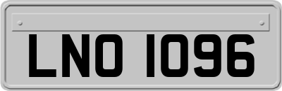 LNO1096