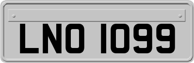 LNO1099