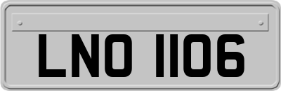 LNO1106