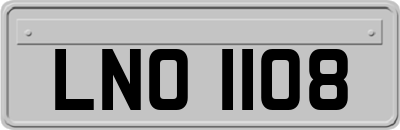 LNO1108