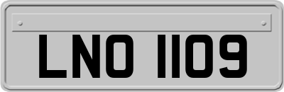 LNO1109