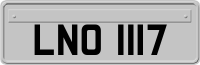 LNO1117
