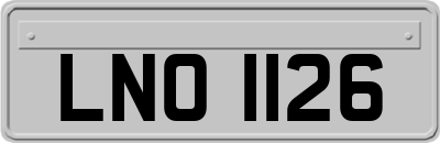LNO1126