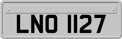 LNO1127