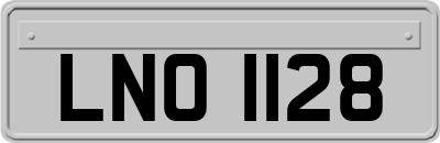 LNO1128