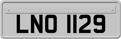 LNO1129