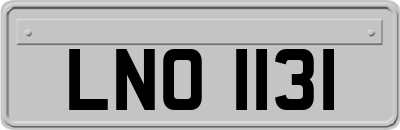 LNO1131