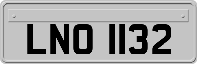 LNO1132