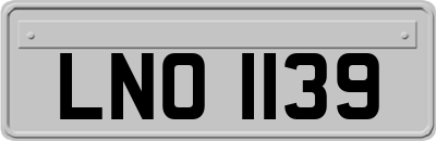 LNO1139