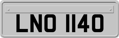 LNO1140