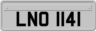 LNO1141