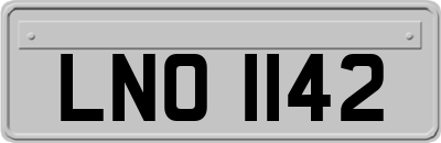 LNO1142