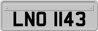 LNO1143