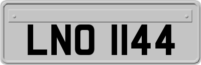 LNO1144