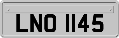 LNO1145