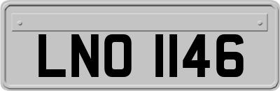 LNO1146