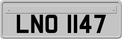 LNO1147