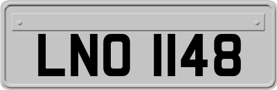 LNO1148