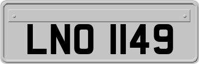 LNO1149