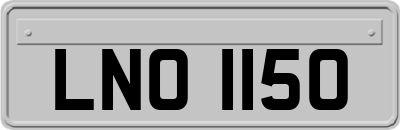 LNO1150