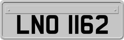 LNO1162