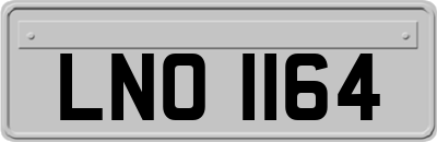LNO1164